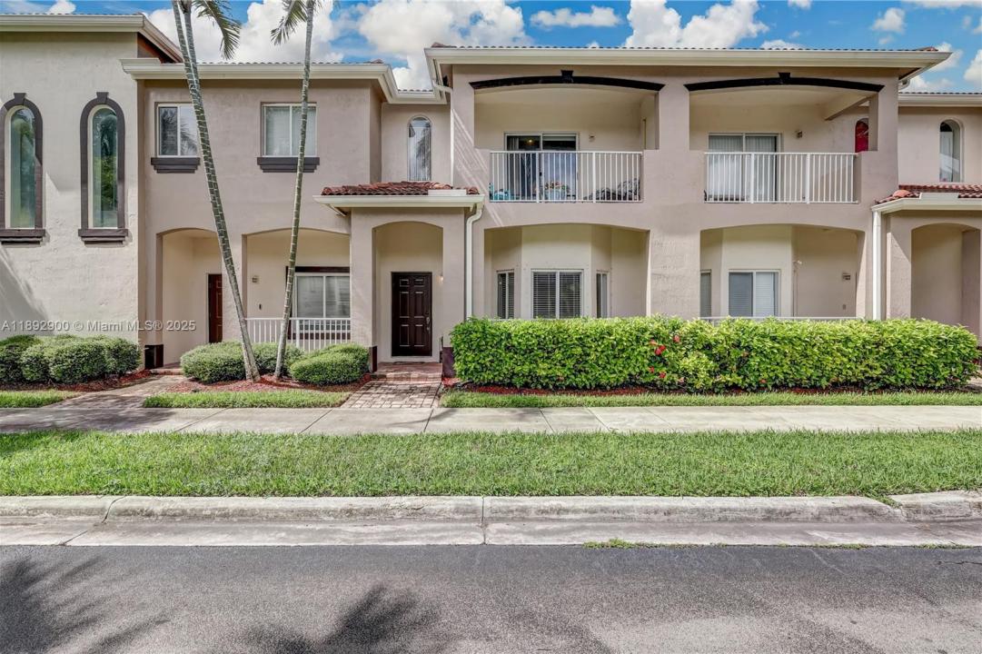 1947 SE 23rd Rd, Homestead, Florida 33035, HOA KỲ