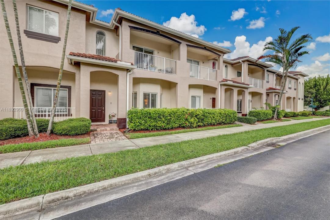 1947 SE 23rd Rd, Homestead, Florida 33035, HOA KỲ