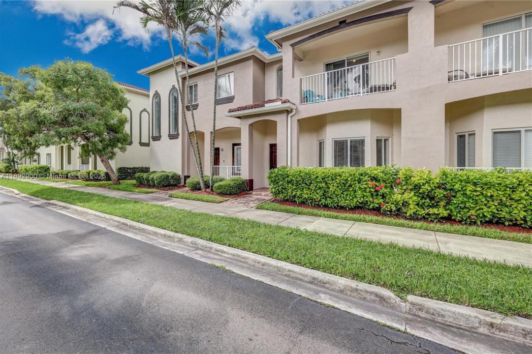 1947 SE 23rd Rd, Homestead, Florida 33035, HOA KỲ