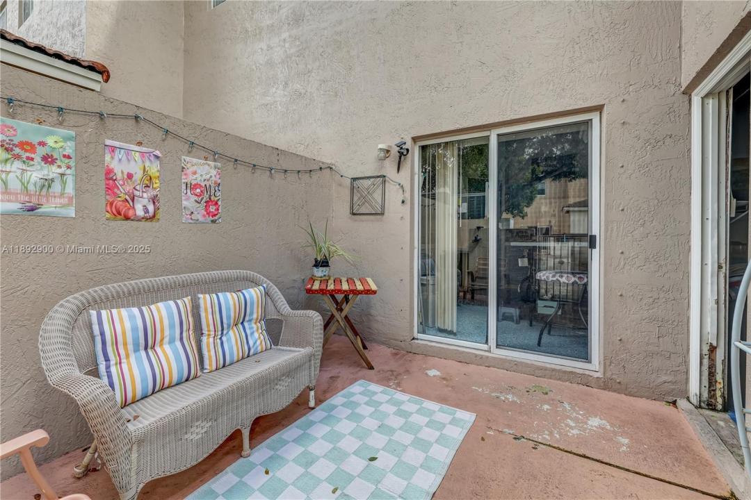 1947 SE 23rd Rd, Homestead, Florida 33035, HOA KỲ