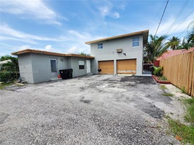 312 N 9th Ave N, Lake Worth, 佛羅里達州 33460, 美國