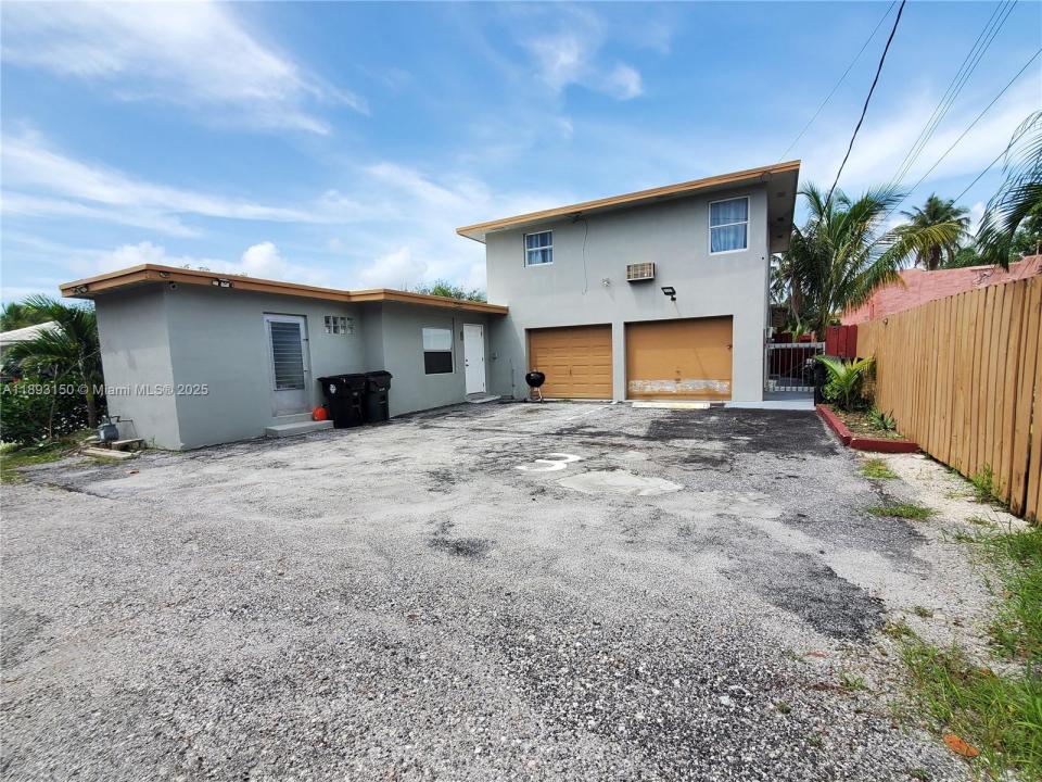 312 N 9th Ave N, Lake Worth, 佛羅里達州 33460, 美國