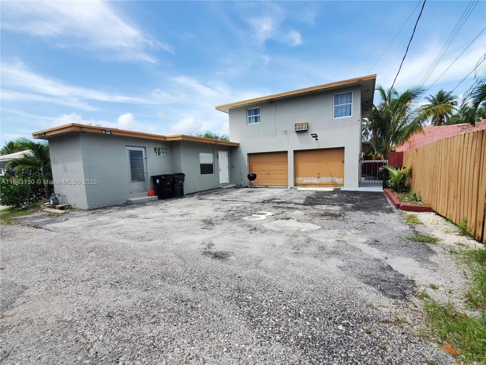 312 N 9th Ave N, Lake Worth, 佛羅里達州 33460, 美國
