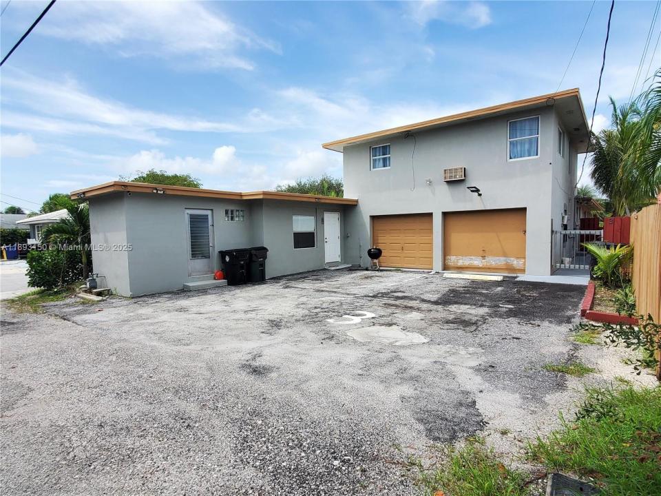 312 N 9th Ave N, Lake Worth, 佛羅里達州 33460, 美國