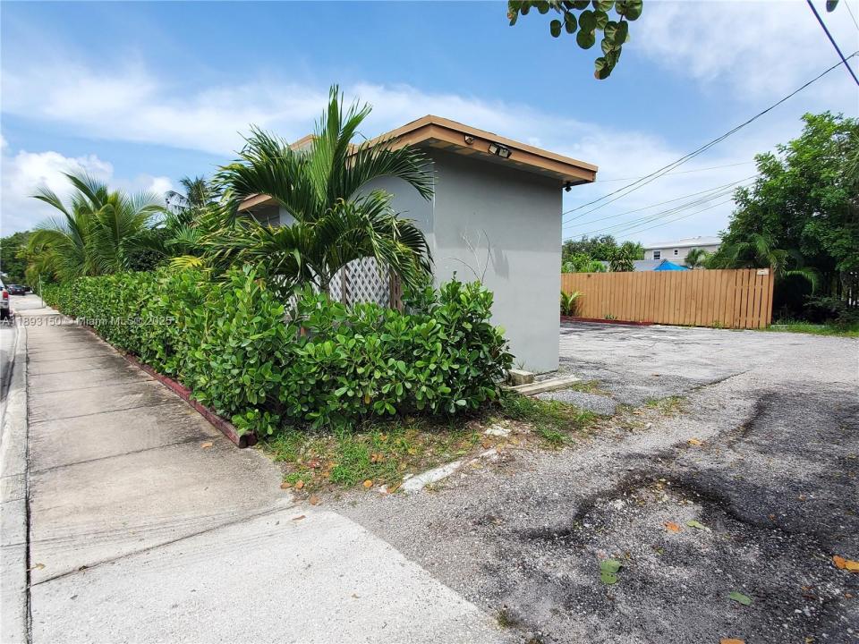 312 N 9th Ave N, Lake Worth, 佛羅里達州 33460, 美國