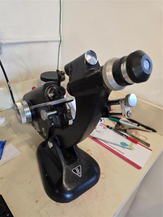 2100 Coral Way, Coral Gables, Floride 33145, États-Unis