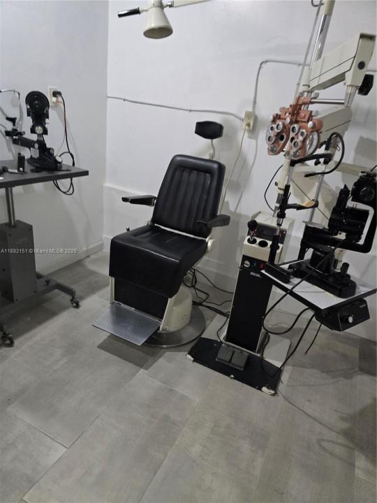 2100 Coral Way, Coral Gables, Floride 33145, États-Unis