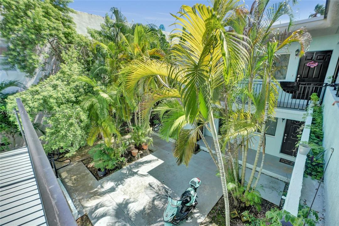 1945 Calais Dr 9, Miami Beach, Florida 33141, Estados Unidos