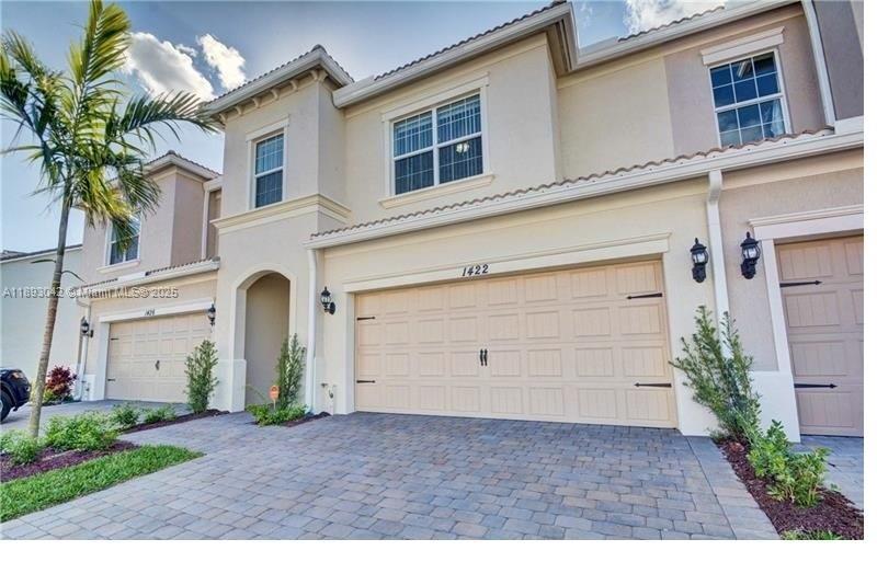 1422 Silk Oak Dr, Hollywood, 佛罗里达州 33021, 美国