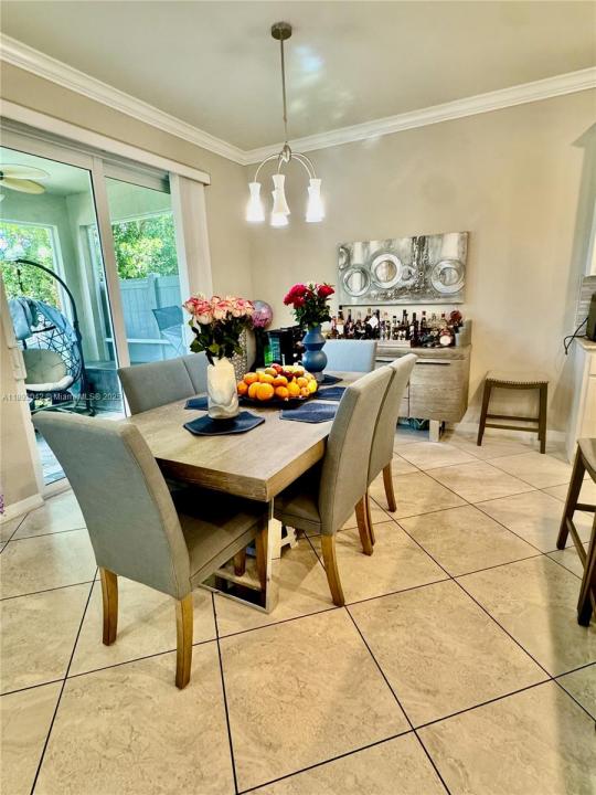 1422 Silk Oak Dr, Hollywood, 佛罗里达州 33021, 美国