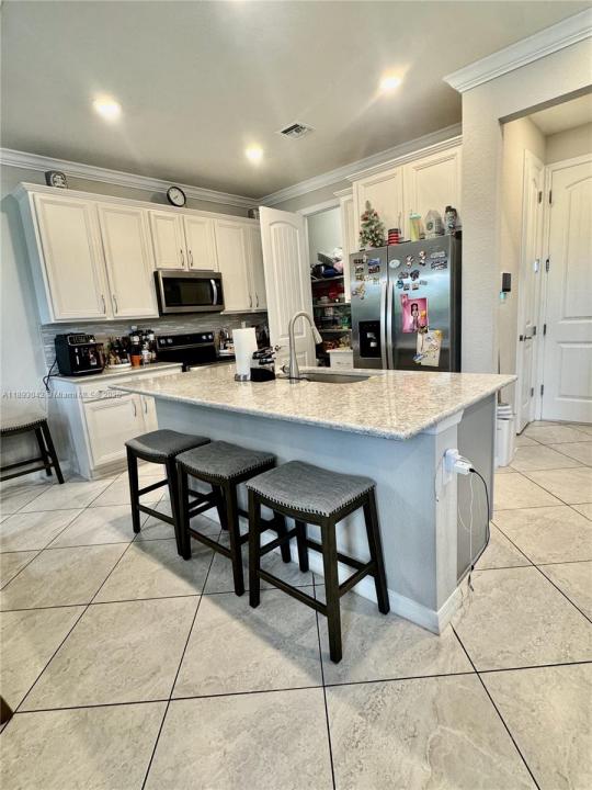 1422 Silk Oak Dr, Hollywood, 佛罗里达州 33021, 美国