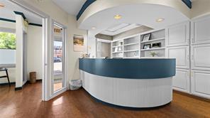 189 Historic Town Square, Lancaster, Texas 75146, HOA KỲ