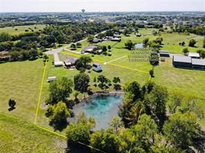 90 Orchard Lane, Rockwall, Texas 75087, Estados Unidos