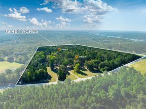 4491 FM 2869, Hawkins, テキサス 75765, アメリカ合衆国