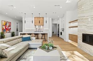 7619 Robin Road, Dallas, Texas 75209