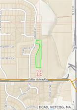 200 Alpine Drive, DeSoto, テキサス 75115, アメリカ合衆国