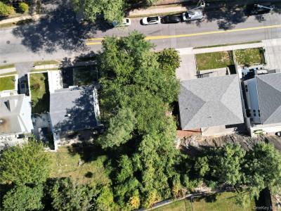 175 Frederic Street, Yonkers, New York 10703, États-Unis