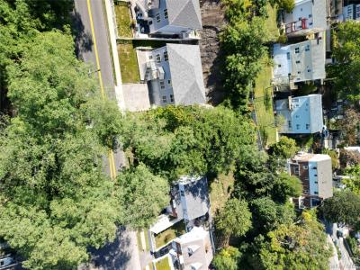 175 Frederic Street, Yonkers, New York 10703, États-Unis