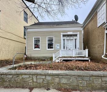 425 Main, Southold, ניו יורק 11944, ארצות הברית של אמריקה 