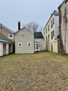 425 Main, Southold, ניו יורק 11944, ארצות הברית של אמריקה