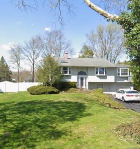 29 Dillon Drive, Huntington, ニューヨーク 11746, アメリカ合衆国