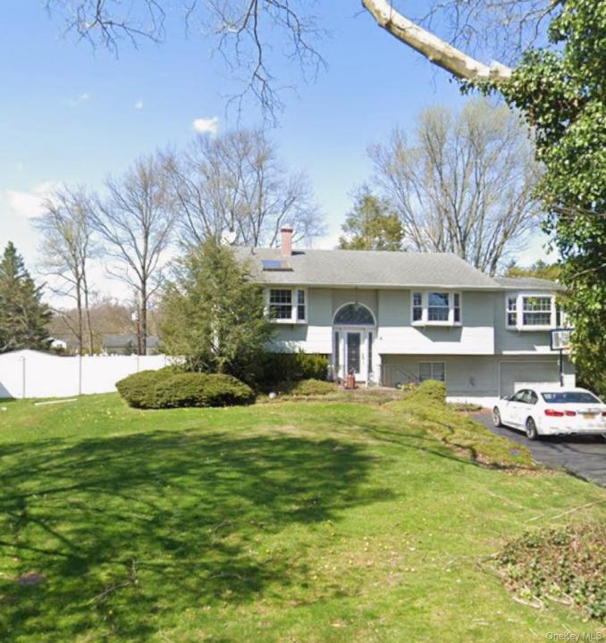 29 Dillon Drive, Huntington, ニューヨーク 11746, アメリカ合衆国