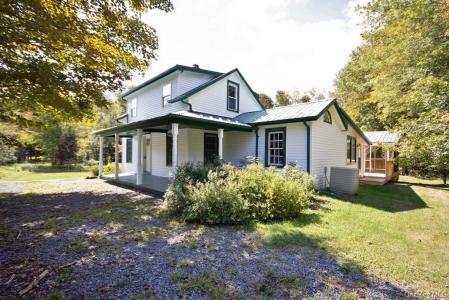 151 Airport Road, Bethel, New York 12762, États-Unis