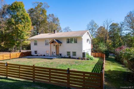 23 Lakeview Drive, Pawling, Nova Iorque 12531, Estados Unidos