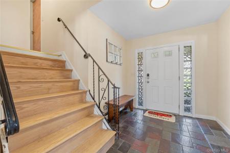 145 Washington Avenue, Babylon, ニューヨーク 11729, アメリカ合衆国