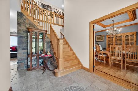 4 Rachel court, Mamakating, 纽约州 12721, 美国