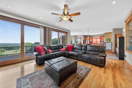 4 Rachel court, Mamakating, 纽约州 12721, 美国