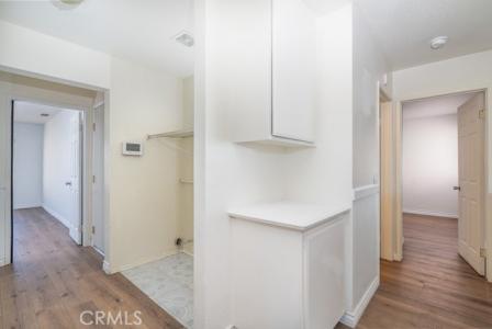 Palisades Ct, Adelanto, Califórnia 92301, Estados Unidos