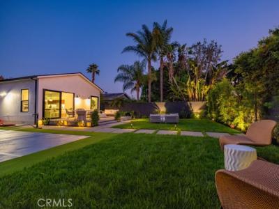 Meyer Place, Costa Mesa, Califórnia 92627, Estados Unidos