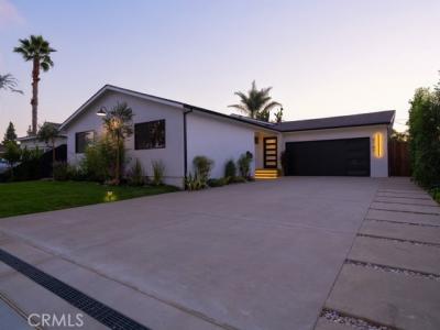 Meyer Place, Costa Mesa, Califórnia 92627, Estados Unidos