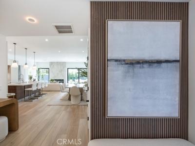 Meyer Place, Costa Mesa, Califórnia 92627, Estados Unidos