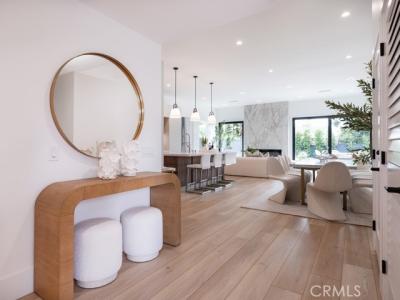 Meyer Place, Costa Mesa, Califórnia 92627, Estados Unidos