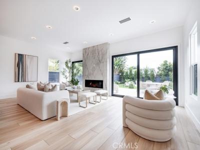 Meyer Place, Costa Mesa, Califórnia 92627, Estados Unidos