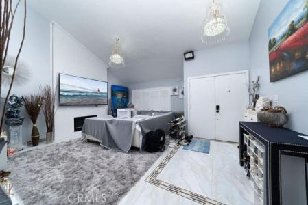 Clark, Westminster, Kalifornia 92683, USA