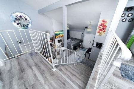 Clark, Westminster, Kalifornia 92683, USA