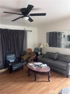 Stanton Avenue, Buena Park, 加州 90620, 美國