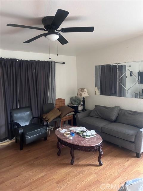 Stanton Avenue, Buena Park, 加州 90620, 美國