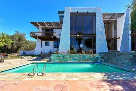 Timbertop, Diamond Bar, Kalifornia 91765, USA