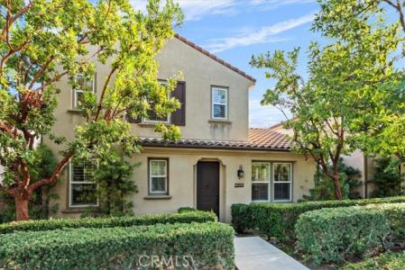 East Santa Fe Road, Brea, كاليفورنيا 92821, الولايات المتحدة