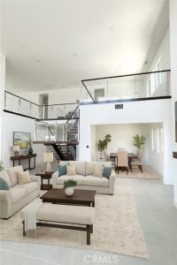 Edgewood, Chatsworth, カリフォルニア 91311, アメリカ合衆国