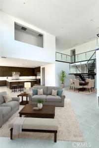 Edgewood, Chatsworth, カリフォルニア 91311, アメリカ合衆国