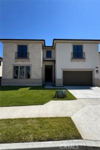 Edgewood, Chatsworth, カリフォルニア 91311, アメリカ合衆国