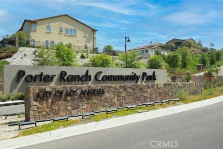 Edgewood, Chatsworth, カリフォルニア 91311, アメリカ合衆国