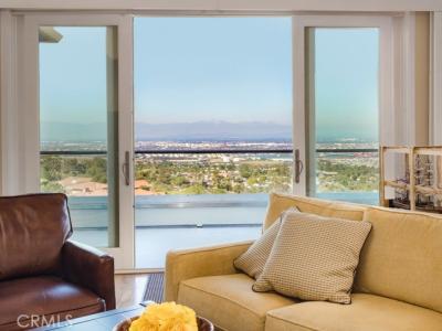 Avenida Corona, Rancho Palos Verdes, California 90275, Estados Unidos