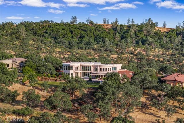 Whispering Winds Lane, Chico, Californie 95928, États-Unis