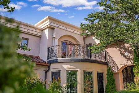 Whispering Winds Lane, Chico, Californie 95928, États-Unis